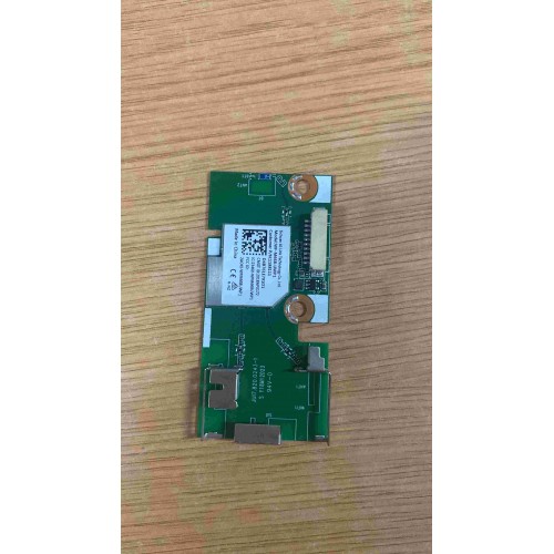 RECEPTOR WIFI LOEWE BILD 2.43 JUI7.820.0243-1 WF-M668-UWP1